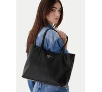 Victtoria 2 in 1 Tote Guess
