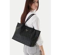 Victtoria 2 in 1 Tote Guess