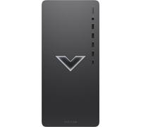 Victus by TG02-2102ng PC desktop Intel i7-14700F, 32 GB di RAM, SSD da 1 TB