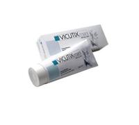 VICUTIX MANI CR 100ML