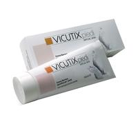 DIFA COOPER SPA VICUTIX PIEDI CR 100ML