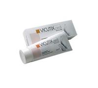 VICUTIX PIEDI CREMA 100 ML