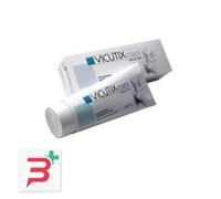 VICUTIX MANI CREMA 100 ML