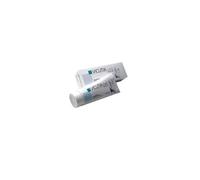 Vicutix crema mani Idratante e Protettiva 100mL