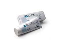 DIFA COOPER SPA VICUTIX MANI CR 100ML