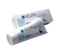 Vicutix crema mani Idratante e Protettiva 100mL