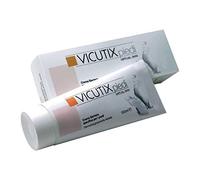 VICUTIX PIEDI CREMA 100 ML