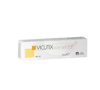 VICUTIX SCAR GEL PROTETTIVO CICATRICI E CHELOIDI FOTOESPOSTI 20 GRAMMI