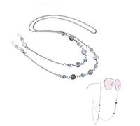 Viczon Cordoni Antiscivolo per Occhiali da Sole Donna