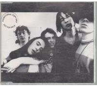 VID Grid-Rocks Greatest Videos on CD-ROM: The First Moving Interactive Jig Saw Game