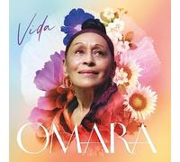 Vida