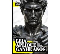 Vida - 30 anos mais: Vida melhor, zero doenças. A ciência por trás da verdade alimentar.