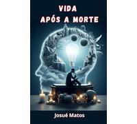 Vida Após a Morte