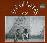 vida (arg)