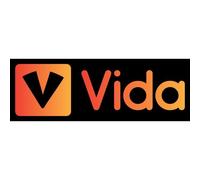 VIDA Armour 3000VA gruppo di continuità [UPS] A linea interattiva 3 kVA 2400 W 5
