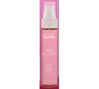 Vida by SAPHIR HAIR MIST Spray Profumato per Capelli 75 ml