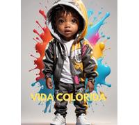 Vida colorida: Livro para colorir em preto e branco de transportes,carros, motos, esportes e super-heróis