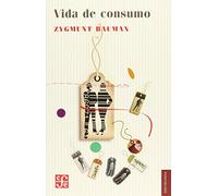 Vida de Consumo/ Life of Consumption