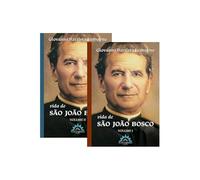 Vida de São João Bosco