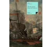 Vida del capitán Alonso de Contreras: 114