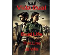 Vida Dual: Thin Line