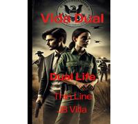 Vida Dual: Thin Line