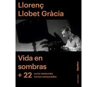 Vida en sombras