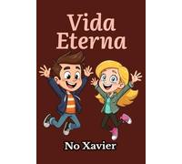 Vida Eterna: os segredos da ciência da longevidade para rejuvenescer o corpo, fortalecer a mente e viver mais.