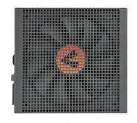 VIDA Heracles alimentatore per computer 750 W 20+4 pin ATX ATX Nero (VIDA 750W 8