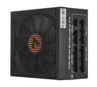 VIDA Heracles alimentatore per computer 850 W 20+4 pin ATX ATX Nero (VIDA 850W 8