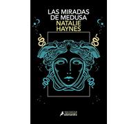Vida imaginaria / Natalia Ginzburg