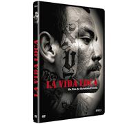 Vida Loca (La) [Édition Simple]