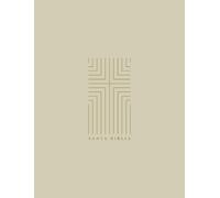 Vida Nbla-Nueva Biblia de Nbla, Santa Biblia, Letra Grande, Flexcov (Tascabile)
