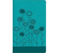 Vida Nbla-Nueva Nbla, Biblia Visual de Estudio Para Niños (Rilegato in ecopelle)