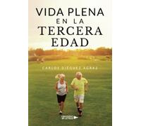 Vida Plena en la tercera edad