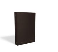 Vida Rvr 1960- Rvr60, Santa Biblia, Premio Y Regalo, Letra G (Copertina rigida)