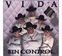 Vida - Sin Control