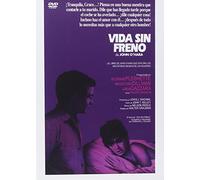 Vida Sin Freno - A Rage To Live - Walter Grauman - Suzanne Pleshette, Bradford Dillman - Audio in inglese e spagnolo. Sottotitoli in spagnolo.