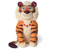 Vida the Vet, Koa, peluche a forma di animali di peluche alti 17,8 cm, con pelliccia super morbida, giocattoli per bambini per ragazze e ragazzi dai 3 anni in su