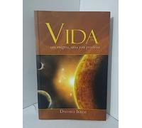 vida um enigma uima joia pre ikeda daisaku Ed. 2010