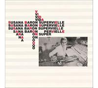 Vida ( vinyl )