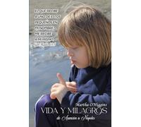 VIDA Y MILAGROS: De Asunción a Nápoles