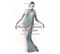 Vida y mundos creativos. Mariano Fortuny y Madrazo: 3