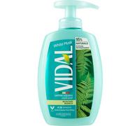 VIDAL 12 PEZZI - SAPONE WHITE MUSK ML.300 0000000437425