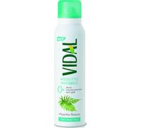VIDAL DEO MUSCHIO BIANCO 150 ML