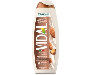 Vidal Bagnodoccia Alm&Kar500Ml