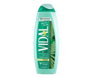 VIDAL BAGNODOCCIA MUSCHIO500ML