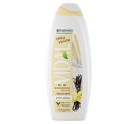 Vidal Bagno Doccia Milk & Cream New 500ml