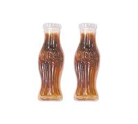 VIDAL busta 1Kg BOTTIGLIA COLA Lucida 1012039 ideale per la vostra caramellata