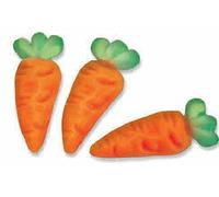 VIDAL busta 1Kg Carote 1013180 ideale per la vostra caramellata